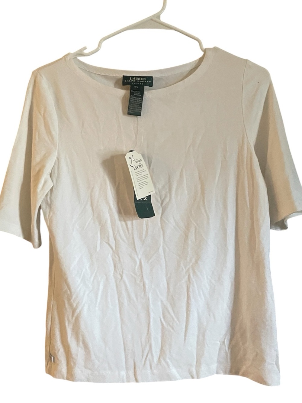 Ralph Lauren Top